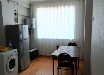 Abşeron rayonu, Er Riyad ticaret merkezi ile üzbəüz Dost