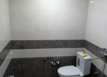 Abşeron rayonu, Er Riyad ticaret merkezi ile üzbəüz Dost