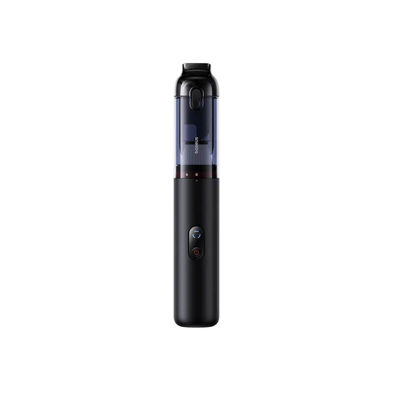 Baseus A5 Avtomobil Tozsoranı Yeni. Çatdırılma var 16.000Pa/130W Super Güclü, 30 dəqiqəyə