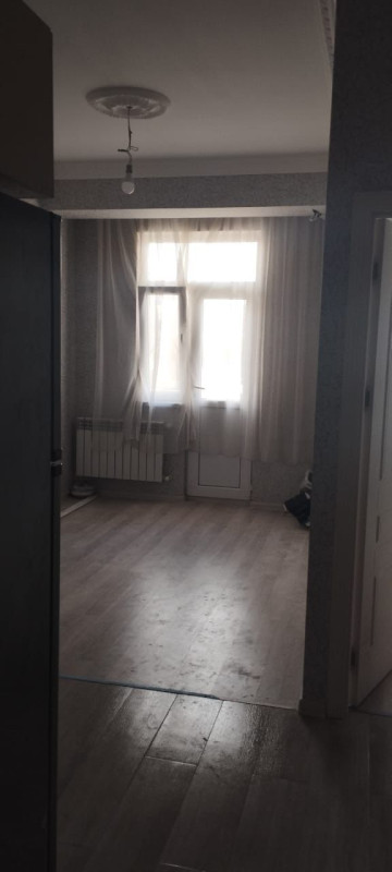 2 otaq menzxil kiraye verlir Xlrdalan AAAF PARKIN yanl 120 axrl 1 otaq 2 ye olmus 37 kv