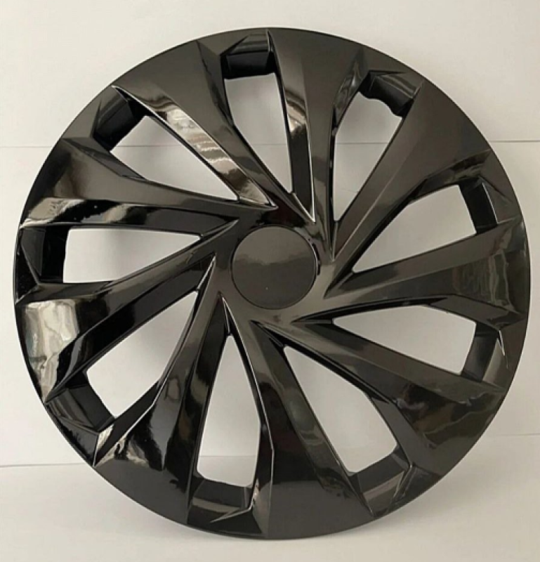 Toyota Nissan Kia Opel diskqapagi kalpak R14/15/16 Kalpak disk teker diskqapagi diskqapaqlari lider klassik