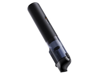 Yeni. Çatdırılma var 16.000Pa/130W Super Güclü, 30 dəqiqəyə