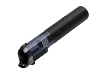 Yeni. Çatdırılma var 16.000Pa/130W Super Güclü, 30 dəqiqəyə