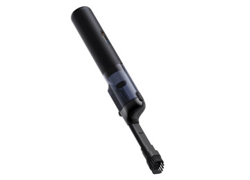 Yeni. Çatdırılma var 16.000Pa/130W Super Güclü, 30 dəqiqəyə