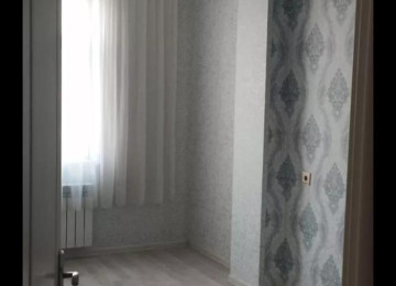 Xlrdalan AAAF PARKIN yanl 120 axrl 1 otaq 2 ye olmus 37 kv