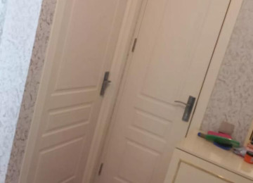 Xlrdalan AAAF PARKIN yanl 120 axrl 1 otaq 2 ye olmus 37 kv