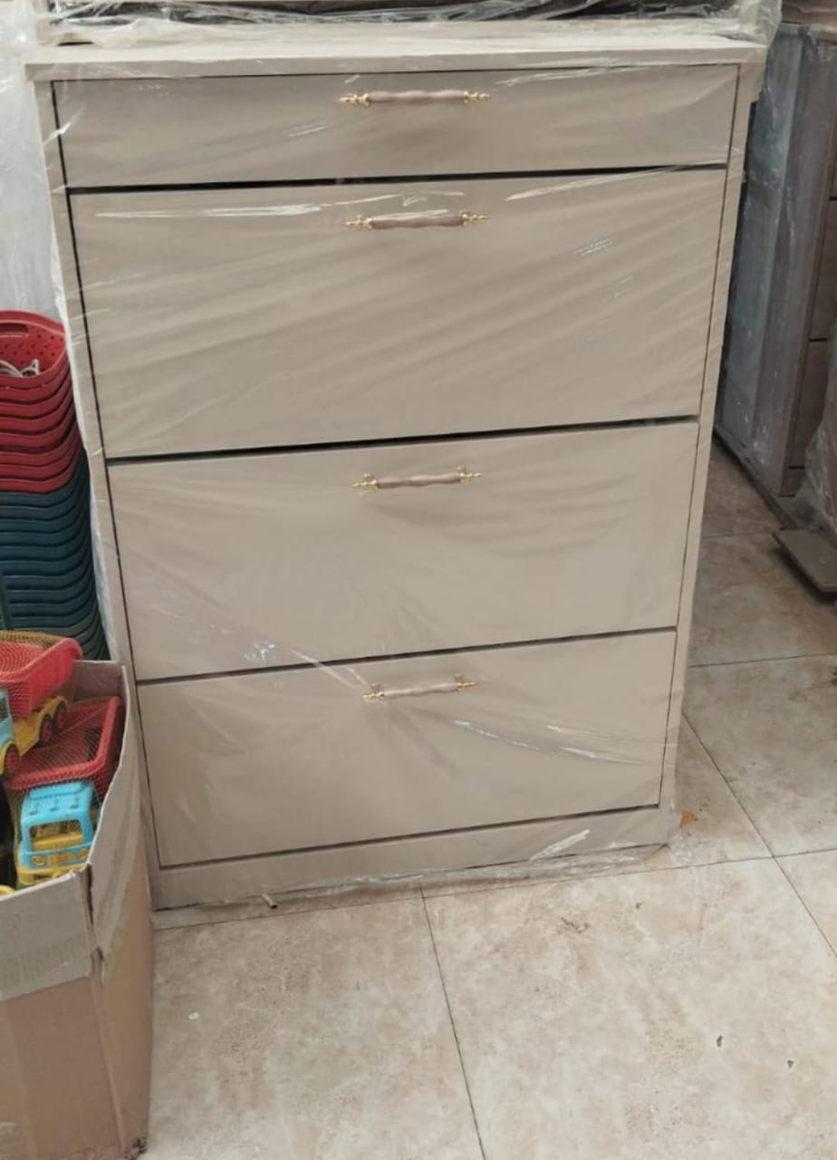 Ayaqqabı dolabı Fabrik istehsalı Anbardan birbaşa satış