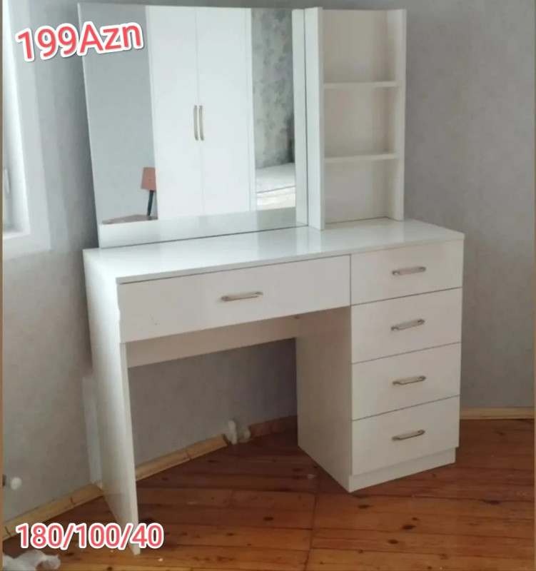 Termo Termo Sifarişlə hazırlanır Rəng seçimi var Ölçü