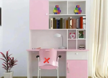 Yazı masası Sifarişlə hazırlanır Rəng seçimi var Ölçü