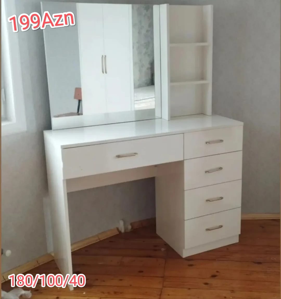 Termo Sifarişlə hazırlanır Rəng seçimi var Ölçü