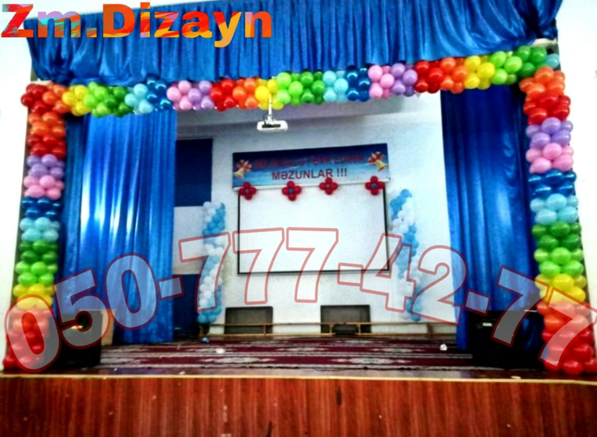Decor sharlar Decor sharlar. Helium şarı. Online sar zakazi. Geliyum