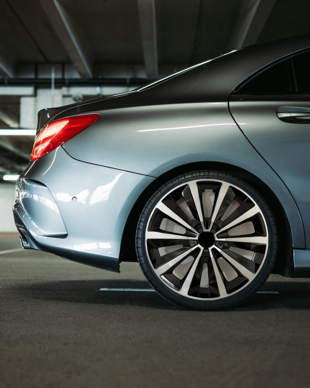 toyota kia renault diskqapagi R14 R15 R16 Kalpak disk teker diskqapagi diskqapaqlari lider klassik