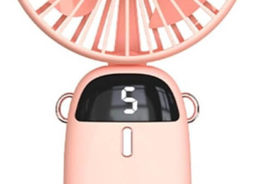 Məhsul haqqında Rəylər (0) Çatdırılma Üsulu Ölçü Diaqramı