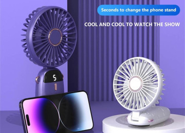 Məhsul haqqında Rəylər (0) Çatdırılma Üsulu Ölçü Diaqramı