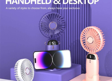 Məhsul haqqında Rəylər (0) Çatdırılma Üsulu Ölçü Diaqramı