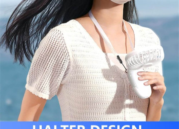 Məhsul haqqında Rəylər (0) Çatdırılma Üsulu Ölçü Diaqramı