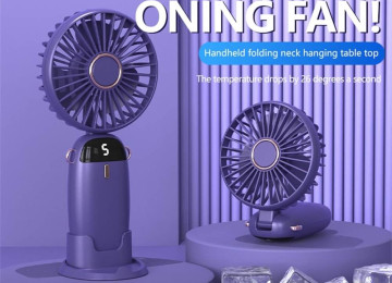 Məhsul haqqında Rəylər (0) Çatdırılma Üsulu Ölçü Diaqramı