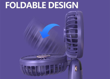 Məhsul haqqında Rəylər (0) Çatdırılma Üsulu Ölçü Diaqramı