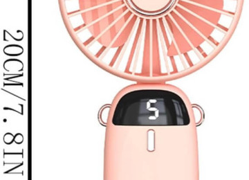 Məhsul haqqında Rəylər (0) Çatdırılma Üsulu Ölçü Diaqramı