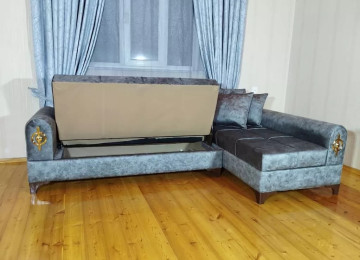 İstədiyiniz model,ölçü və divan kreslolar hazırlatdıra