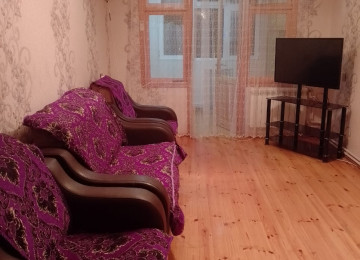 Xlrdalan H.Eliyev parkln duz yanl AAKSES BANKIN yanl xayls