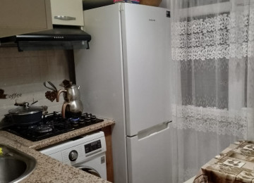 Xlrdalan H.Eliyev parkln duz yanl AAKSES BANKIN yanl xayls