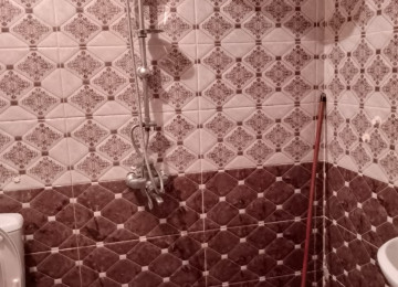 Xlrdalan H.Eliyev parkln duz yanl AAKSES BANKIN yanl xayls