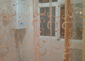 Xlrdalan H.Eliyev parkln duz yanl AAKSES BANKIN yanl xayls