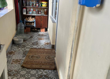 Daxili Kreditlə satılır.Tək şəxsiyyət vəsiqəsi ilə. İlkin