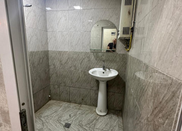 Xətai rayonu Əhmədli metrosuna 7-8 deqiqelik,7 nömreli