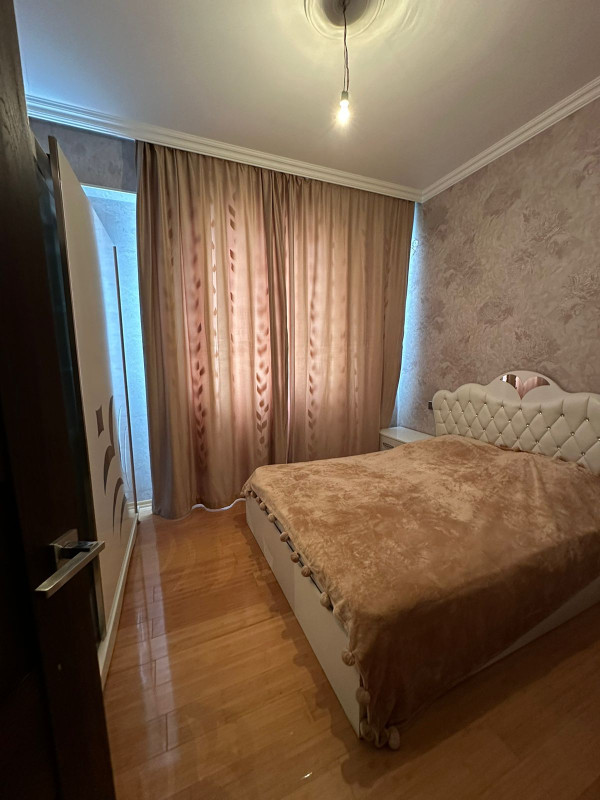 3 otaq menzil kiraye verlir Xlrdalanda Kirsdal Abseron 2 de 3 otaq hersarayeti var 450