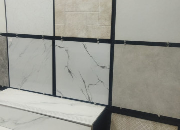 Anbarımızda İran, Türkiyə, Hindistan və yerlı istehsal