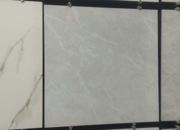 Anbarımızda İran, Türkiyə, Hindistan və yerlı istehsal