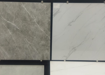 Anbarımızda İran, Türkiyə, Hindistan və yerlı istehsal