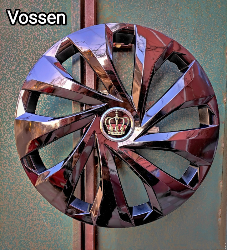 kia nissan opel toyota diskqapagi R14 R15 R16 Kalpak disk teker diskqapagi diskqapaqlari lider klassik