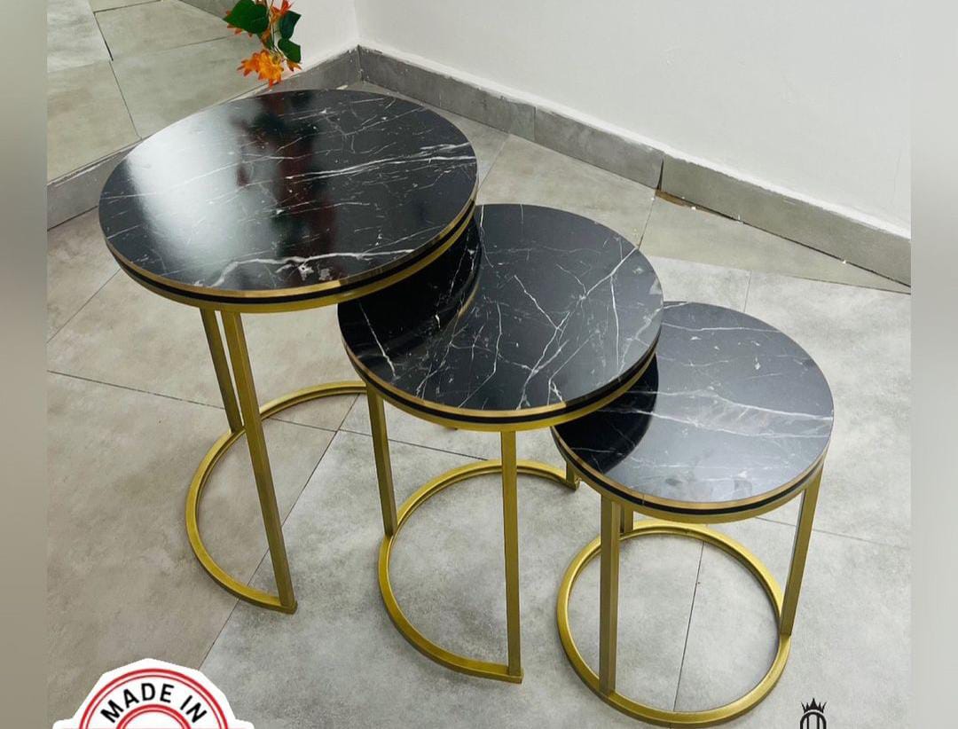 3lü Ziqon Türkiyə istehsalı Anbardan birbaşa satış Ölçü