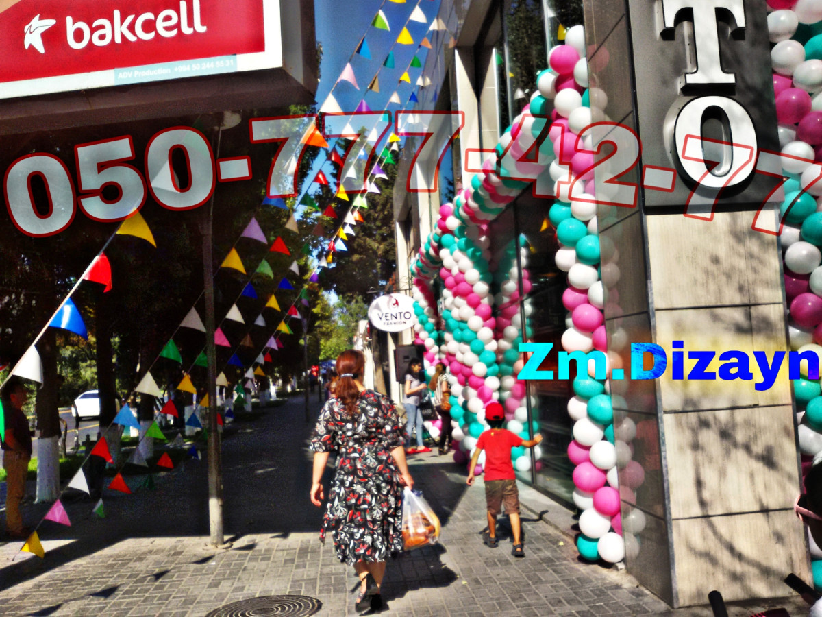 Dekor şarlar Dekor şarlar. Helium şarı. Online sar zakazi. Geliyum