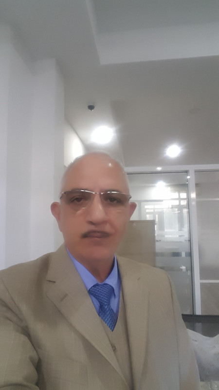 1C və mühasibat uçotunun fərqli kursu Baş mühasib/Müəllim kimi (30 ildən çox iş təcrübəsi) fərqli