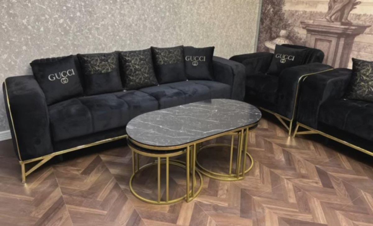 3lü Ziqon Jurnalni Türkiyə istehsalı Anbardan birbaşa satış