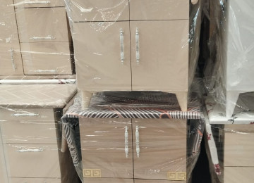 Ütü masası Fabrik istehsalı Anbardan birbaşa satış Qiymət