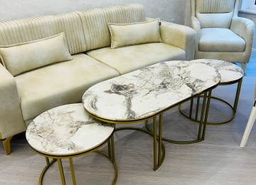 3lü Ziqon Jurnalni Türkiyə istehsalı Anbardan birbaşa satış