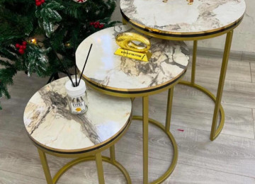 3lü Ziqon Türkiyə istehsalı Anbardan birbaşa satış Ölçü