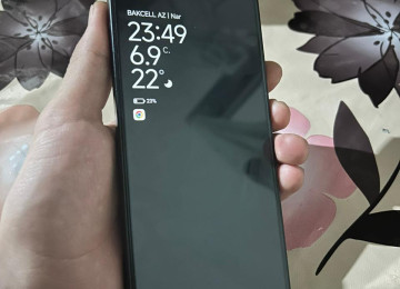 Not 13 pro satılır 512 yaddaş 12 ram təcili real alıcıya