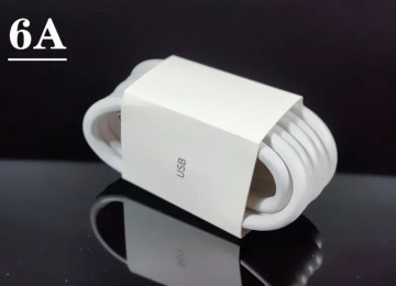 Brend: Xiaomi Tip: Şəbəkə Növ: Enerji toplama cihazı