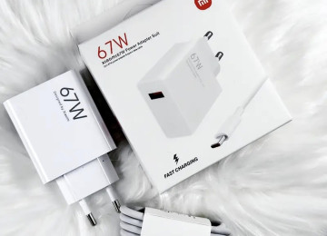 Brend: Xiaomi Tip: Şəbəkə Növ: Enerji toplama cihazı