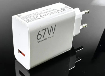 Brend: Xiaomi Tip: Şəbəkə Növ: Enerji toplama cihazı