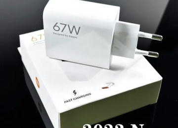 Brend: Xiaomi Tip: Şəbəkə Növ: Enerji toplama cihazı