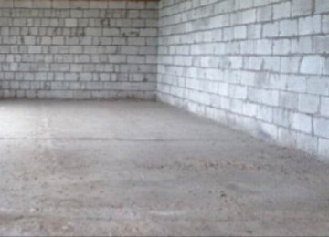 UÇ FAZALİ İSTEHSALAT SAHESİ İCARE VERİLİR şeherin