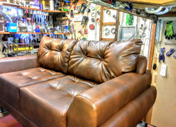 Mebel təmiri ремонт мебели и реставрации твердой мебели