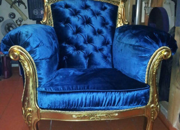 Mebel təmiri ремонт мебели и реставрации твердой мебели